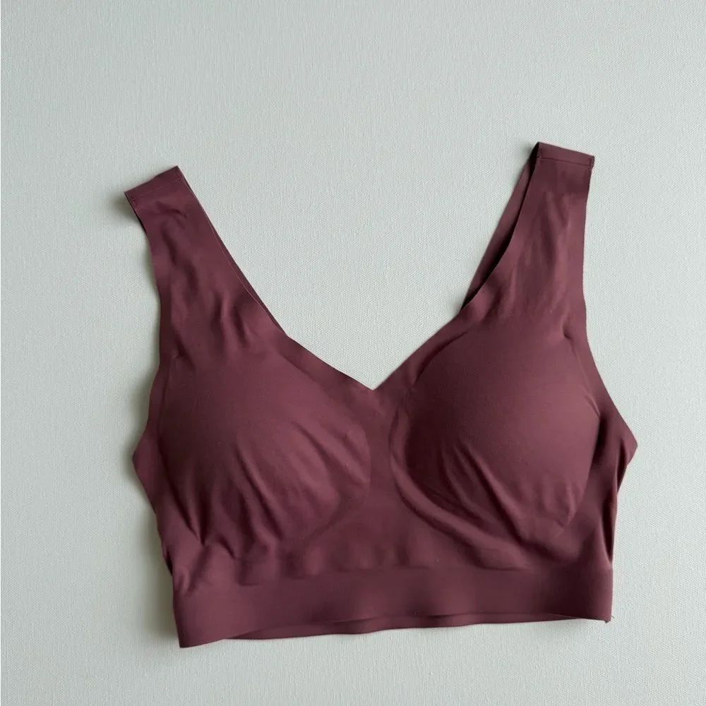 Soma Small Enbliss Bralette